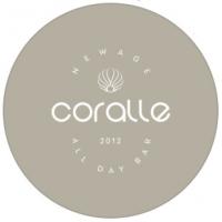 /customerDocs/images/avatars/72527/72527-ALL DAY-BAR-BISTRO-COCKTAIL-WINE-CORALLE-ΛΟΥΤΡΑΚΙ-LOYTRAKI-LOGO.jpg